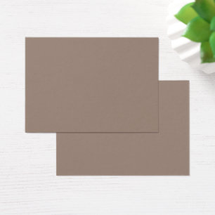Un fond texturé de différentes nuances de marron,