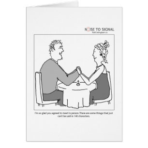 Un-gazouillement de coeurs