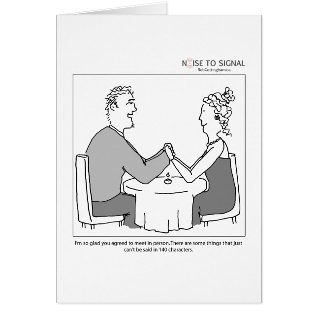 Un-gazouillement de coeurs (Devant)