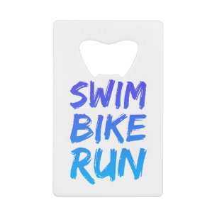 Un grand cadeau de Triathlon pour votre ami ou fam