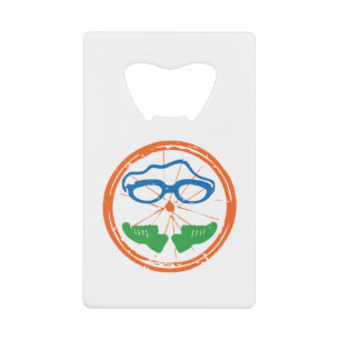 Un grand cadeau de Triathlon pour votre ami ou fam