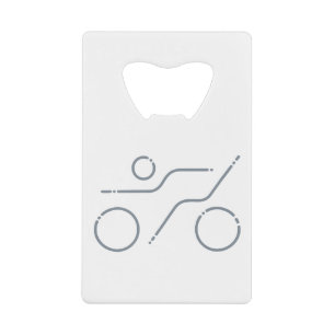 Un grand cadeau de Triathlon pour votre ami ou fam