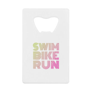 Un grand cadeau de Triathlon pour votre ami ou fam