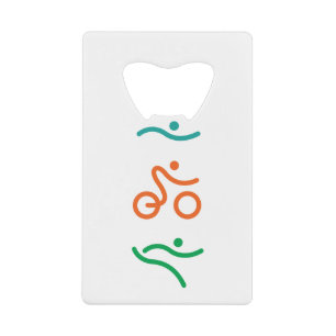 Un grand cadeau de Triathlon pour votre ami ou fam