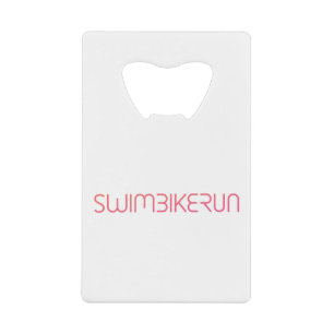 Un grand cadeau de Triathlon pour votre ami ou fam