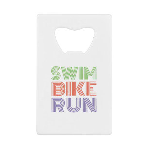 Un grand cadeau de Triathlon pour votre ami ou fam