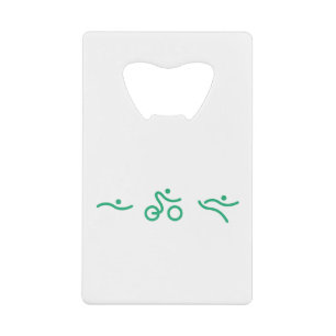 Un grand cadeau de Triathlon pour votre ami ou fam