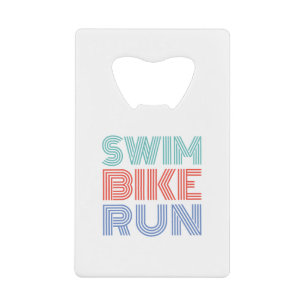 Un grand cadeau de triathlon pour votre ami ou vot