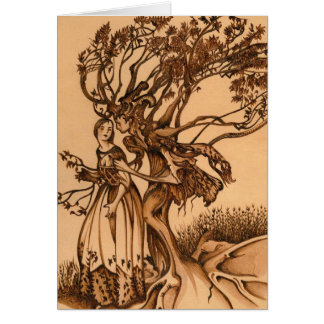 Un hommage à Rackham