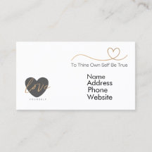 Un Jour À La Fois, Les Cartes D'Appel ODDAT