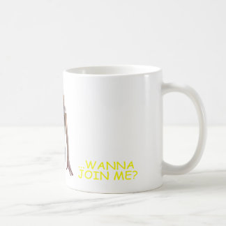 Un jour sans tasse de chaussures