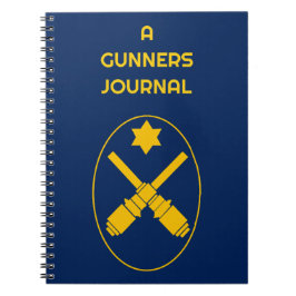 Un journal des artisans