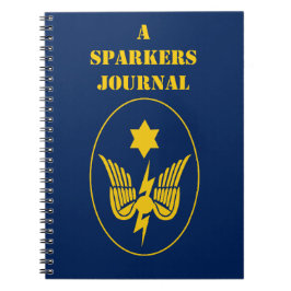 Un journal des parkers