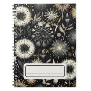 Un journal pour le traitement, pas pour le maintie