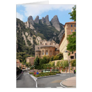 Un lieu de pèlerinage