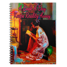 Un livre favori de Delphin Enjolras