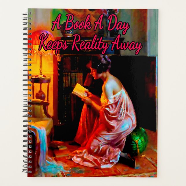 Un livre favori de Delphin Enjolras (Devant)