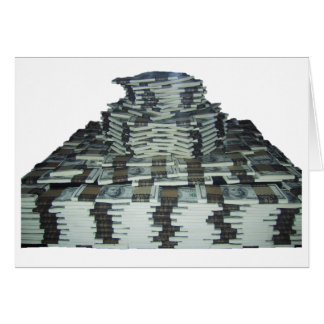 Un Million De Dollars