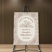 Un nouveau chapitre commence Livre Bienvenue à la