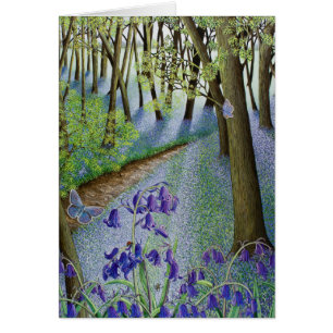 Un nouveau début 2011