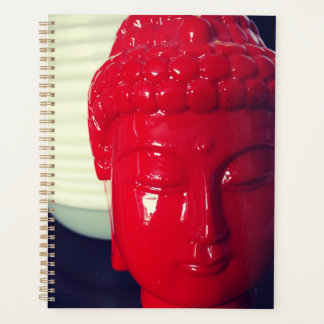 Un planificateur pour vous aider à marquer votre c