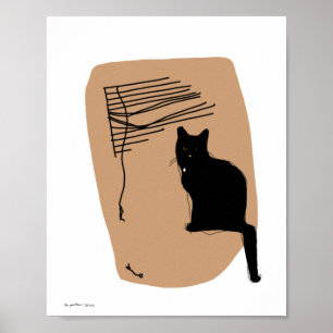 Un-Problem? (Ein Problem?) Poster