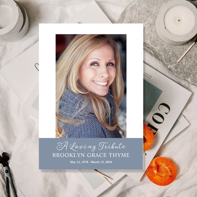 Un programme amoureux de commémoration photo homma (Créateur téléchargé)