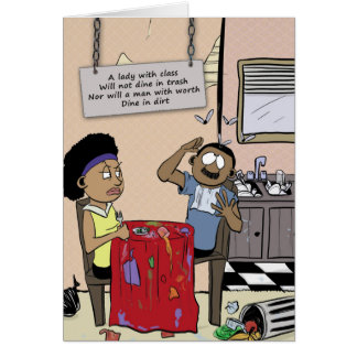 Un propre, Uh, reprise