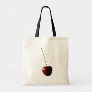 Un Sac fourre-tout btcn Sweet Cherry