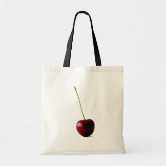 Un Sac fourre-tout btcn Sweet Cherry