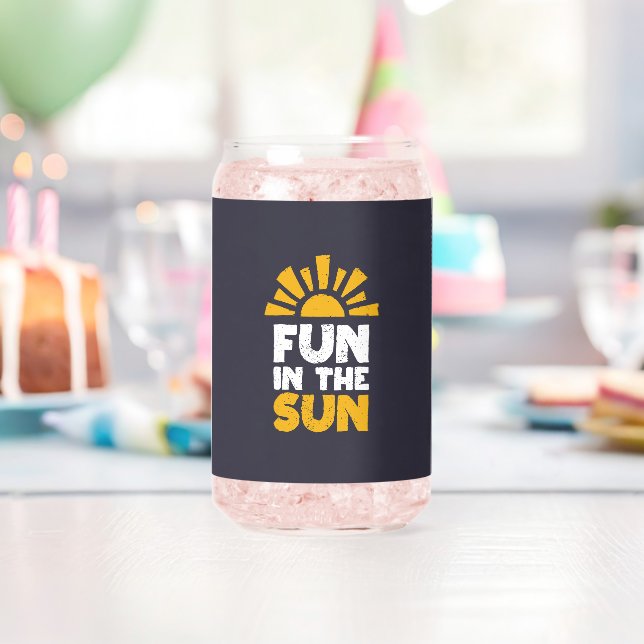Un signe qui dit plaisir sur le soleil (Insitu (Anniversaire))