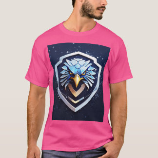 Un slogan ou une phrase créatif pour le T-shirt