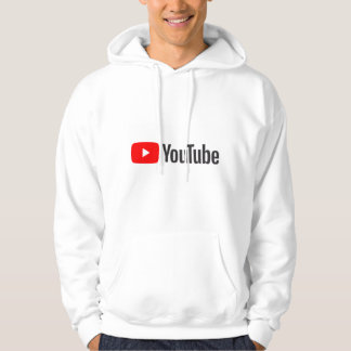 Un sweat YouTube amusant