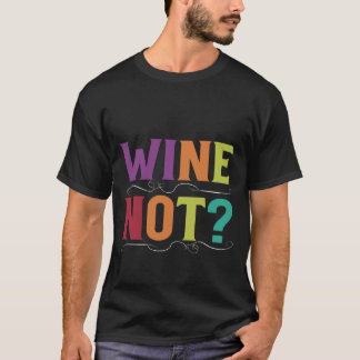 Un T-shirt avec le texte "Veg Out".