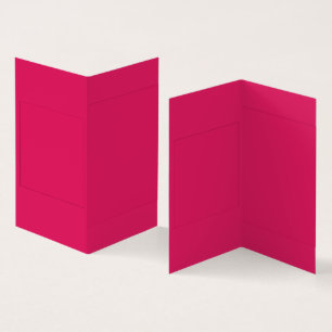 Un tableau de fleurs rouges et roses avec l vert l