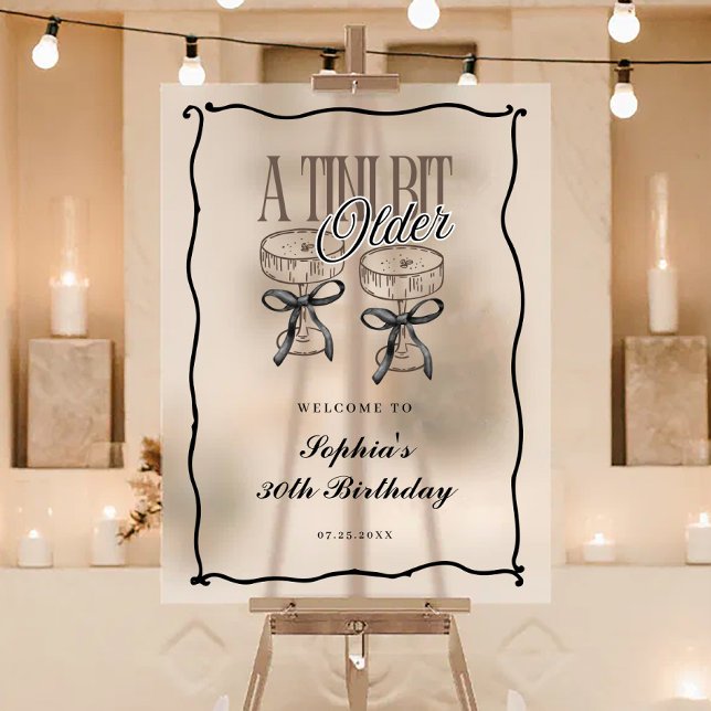 Un Tini Un Peu Plus Ancien Espresso Martini Accuei (Créateur téléchargé)