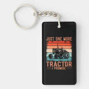 Un Tracteur de plus Je Promets Funny Tractor Agric