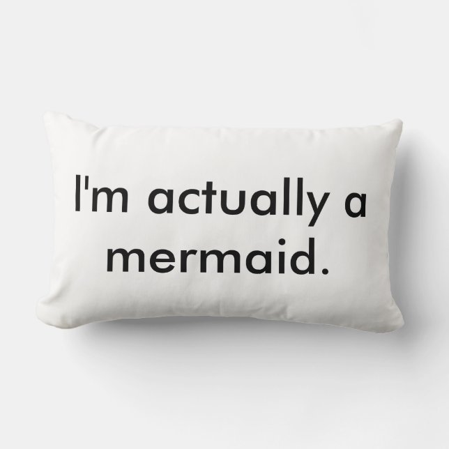 un tumblr. caisse inspirée de coussin (Recto)