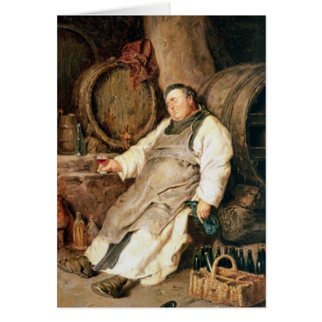 Un un trop grand nombre (Devant)