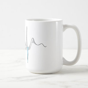 Un vélo pour la Beat Mug