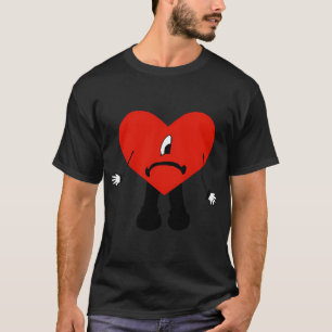 Un Verano Sin Ti T-Shirt