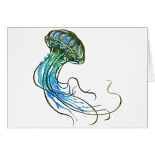 Un voyage intemporel