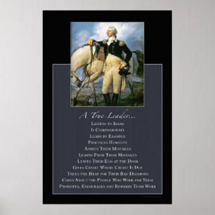 Un vrai chef... Poster