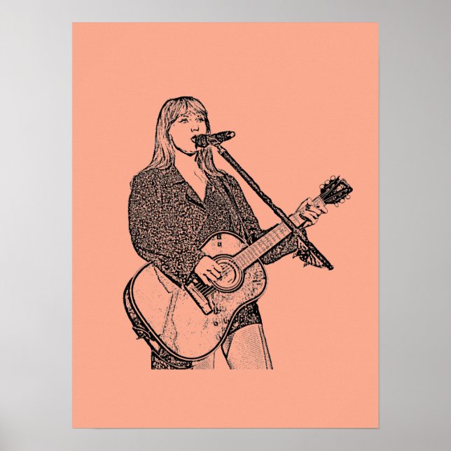 Una famosa divina poster (Vorne)