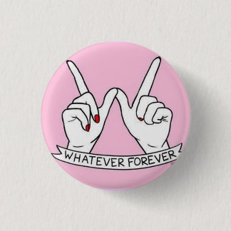 Unabhängig-Button Button