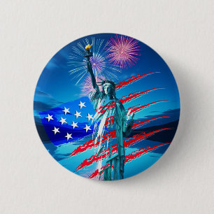 UNABHÄNGIGKEIT BUTTON