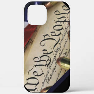 Unabhängigkeitserklärung Case-Mate iPhone hülle