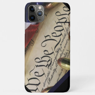 Unabhängigkeitserklärung   Case-Mate iPhone hülle