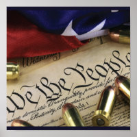 Unabhängigkeitserklärung