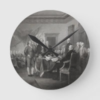 Unabhängigkeitserklärung